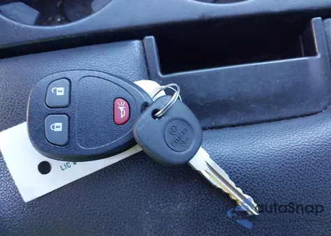 2009 Chevrolet Silverado 1500 Lt from USA, damaged, VIN 3GCEK23C49G105568